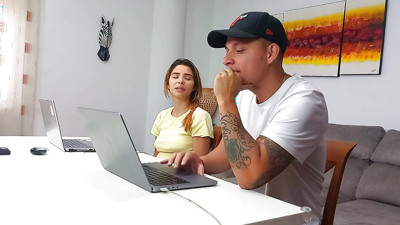 Tener relaciones sexuales con mi mejor amigo.
