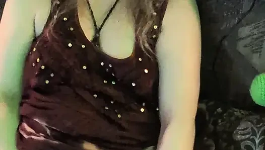 More toy play and blow job fun compilation!
