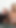 Powerful moment from "User Meet german skinny blonde curly hair teen at couple casting"