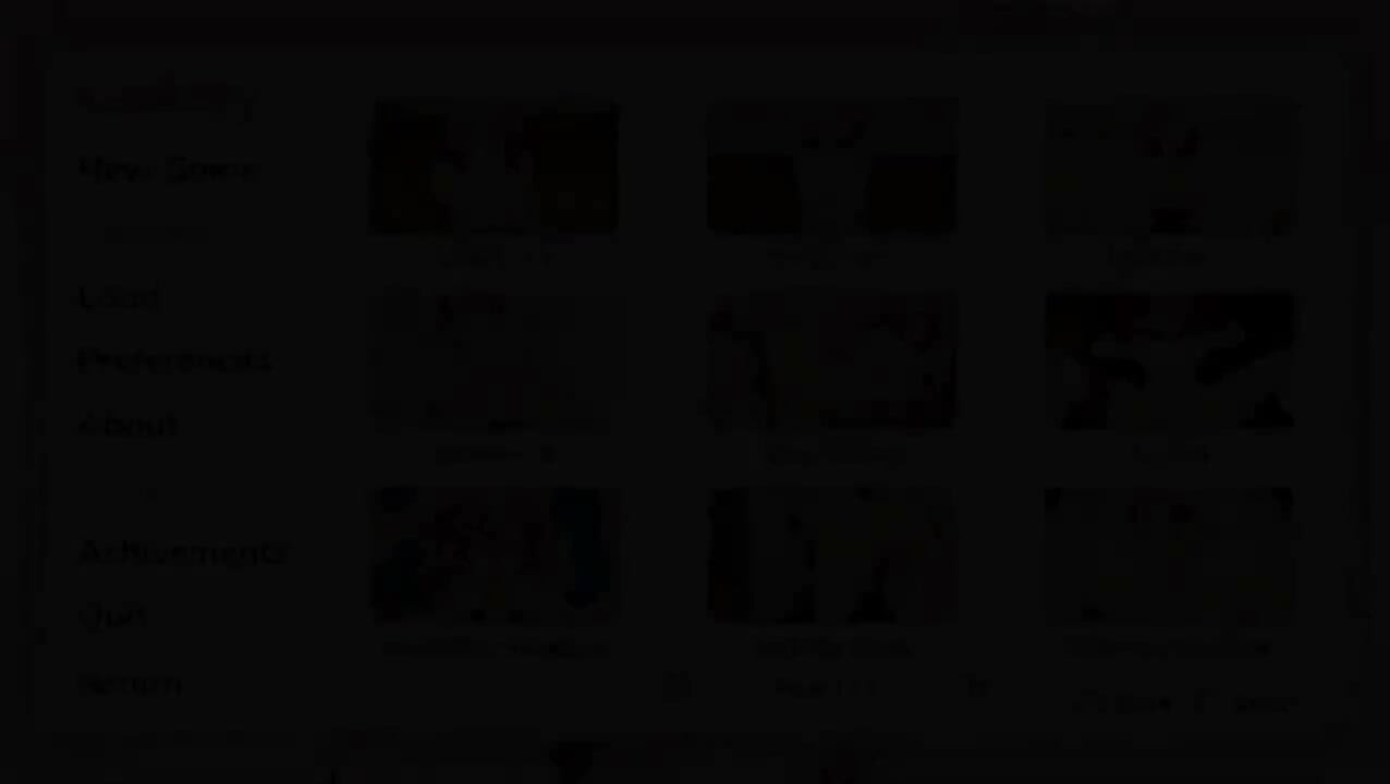 Sam na sam z moją przyrodnią siostrą Tabu Hentai Game Ep.1 Na widok majtek swojej przyrodniej siostry był ucztą!
