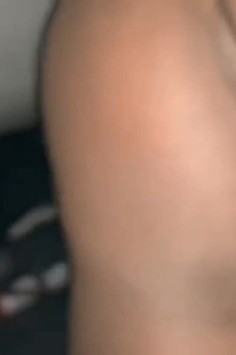 Young English bbw bbc natasex fisting my pussy rough sex in fishnet body suite