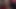 支配的なMILFの足でボールを吹き飛ばす裸の奴隷の懇願