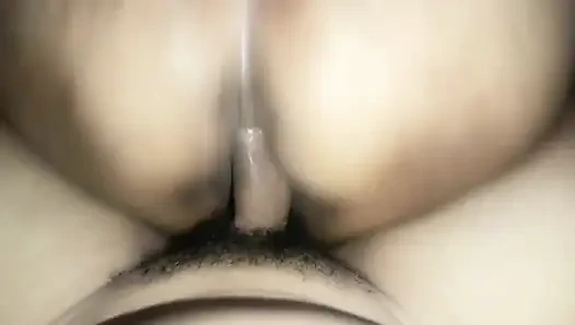 Nurfadila liebt das gleiche