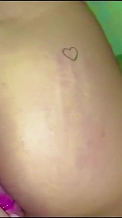 30 นาทีกับสาวละตินสุดฮอตคนนี้ | คลิป 2