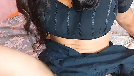 Bhabhi devar ka video seks, video xxx India vagina ketat xxx video seks gadis india