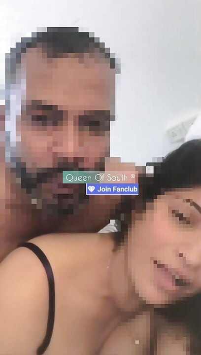 Vídeo com neste novo vídeo, uma das melhores bucetas de todos os tempos! Eu amo transar com ela e ela ama meu pau grande.