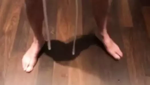 Abspritzen4