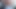 BG 001cz010