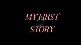 Mi historia de sexo