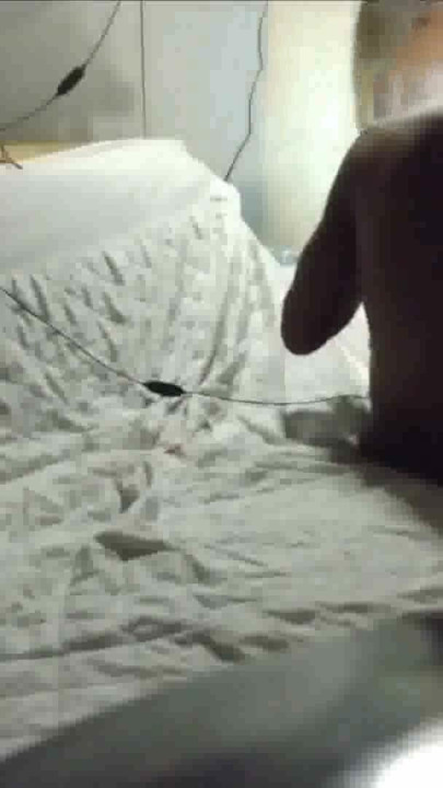 Teksaslı tek kadın zafer deliği zenci orta yaşlı seksi kadın sikişiyor ve emiyor bölüm 6 | Klip 1