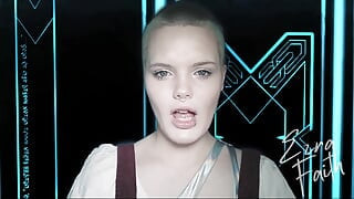 Clips4Sale