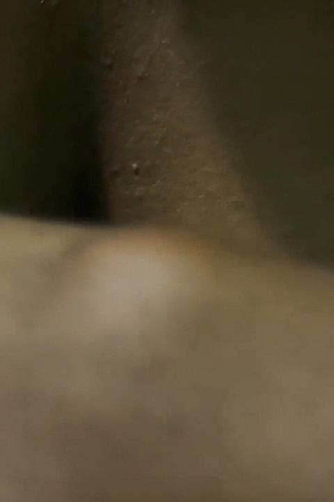 Big Tities