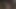 Skyrim B and L mod - In whiterun and people having sex is practically everywhere