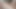 My Whole Face is covered in Cum from a Very Strong Cumshot