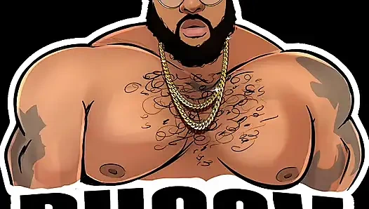 Забота о x-Tended пребывание