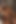 ラスベガスでのAvn週末にケンドラ・ハートのスリーサム