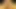 Lustrender: Elf Heroine Golden Mist Descent Radiant Glow - Ai Video