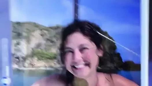 Reddit haraç