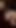 3 boyutlu iri güzel kadın olgun orta yaşlı seksi kadın kısa elfle aldatıyor
