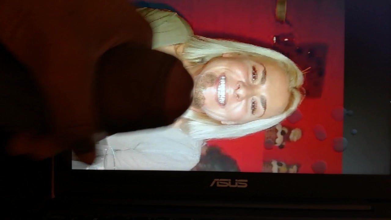 tribute Stephs