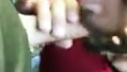 Suck1216
