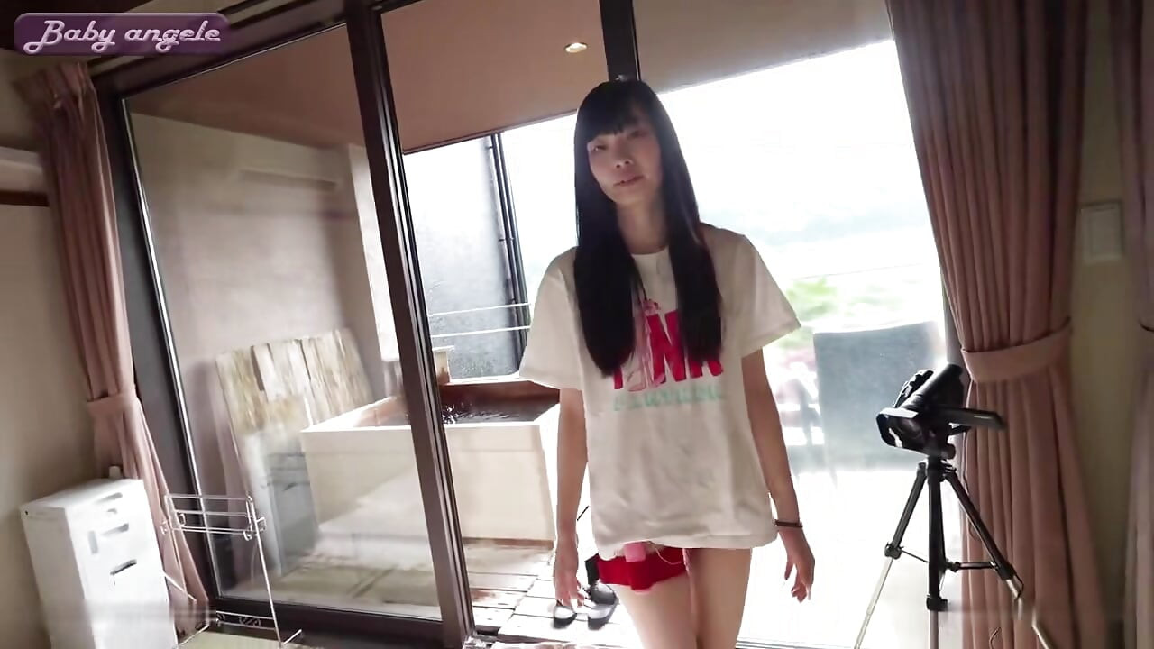 Hot Spring Getaway - From Morning Until Night in a Long Private Escape