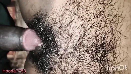 Video seks gadis desa india pertama kali sempitnya dientot habis-habisan