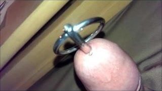 first try cockplug penisplug