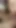 Key moment from "POV Home ANAL FUCK. Olivia Westsun and Leo Casanova. Real emotions (Part 3)"