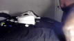 Pregled videozapisa