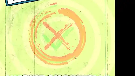 ТОЛЬКО АУДИО - бросить курить, сосать члены