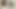 Cum on Stepsis tight pussy  DESI HOT GIRL XXX VIDEOS indian sex xxx Video