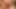 Jerk Off Close Up Part 5 Cumshot at 2:45