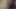 Pure morgen drama-schönheit versucht bondage-pOV heute abend zum ersten mal