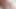 Hot Blonde Riley Reyes Takes Mandingo