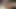 BBW Mature Wife House Cleaning Tease Vacuum Show 3D silicone sex doll   CGI 8K