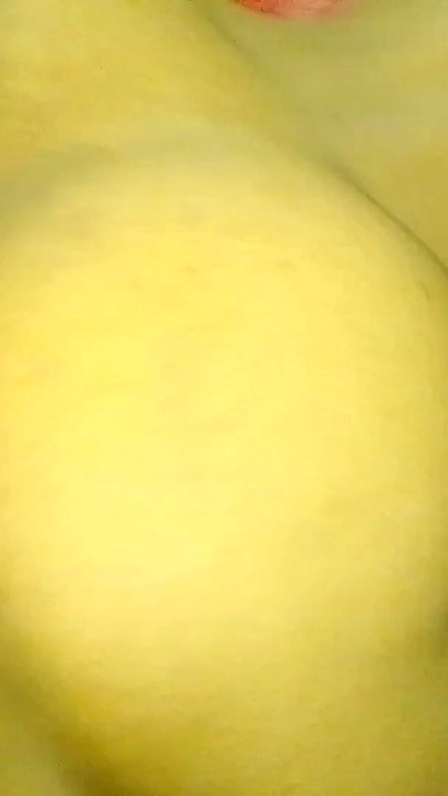 Doggy Style Indian Desi Bhabhi Sex- hot indian desi bhabhi fucked doggy style | Clip 1