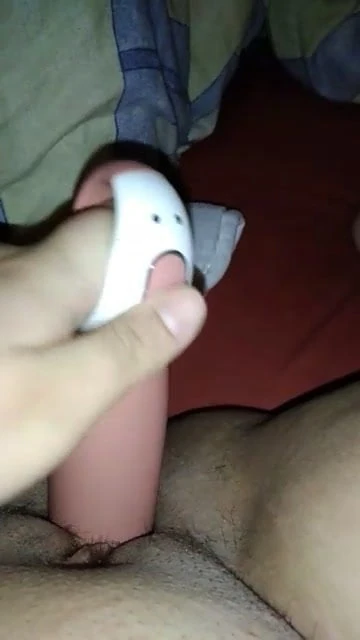 dildo game