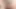 Büyük memeli küçük çirkin orta yaşlı seksi kadın sikişiyor