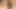 巨乳のムラムラした熟女は、大きな硬いコックによって口と猫を犯されます