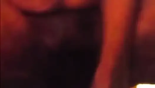 Yönetim tarafından kesilen otelde