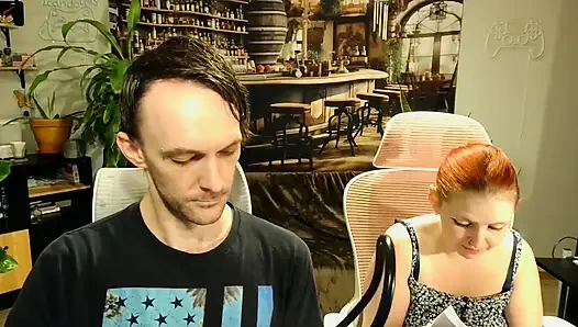 Lantianlong888 penis büyütme manuel vakum pompası kutu açma