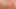 Ateşli lezbiyenler sarışın orta yaşlı seksi kadınlar ıslak amcıklarında dildo kullanıyor