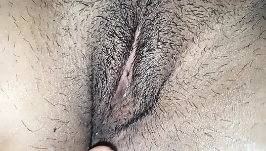 Village cheating Housewife