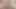 My lover is turned on by us masturbating until we reach a wet climax