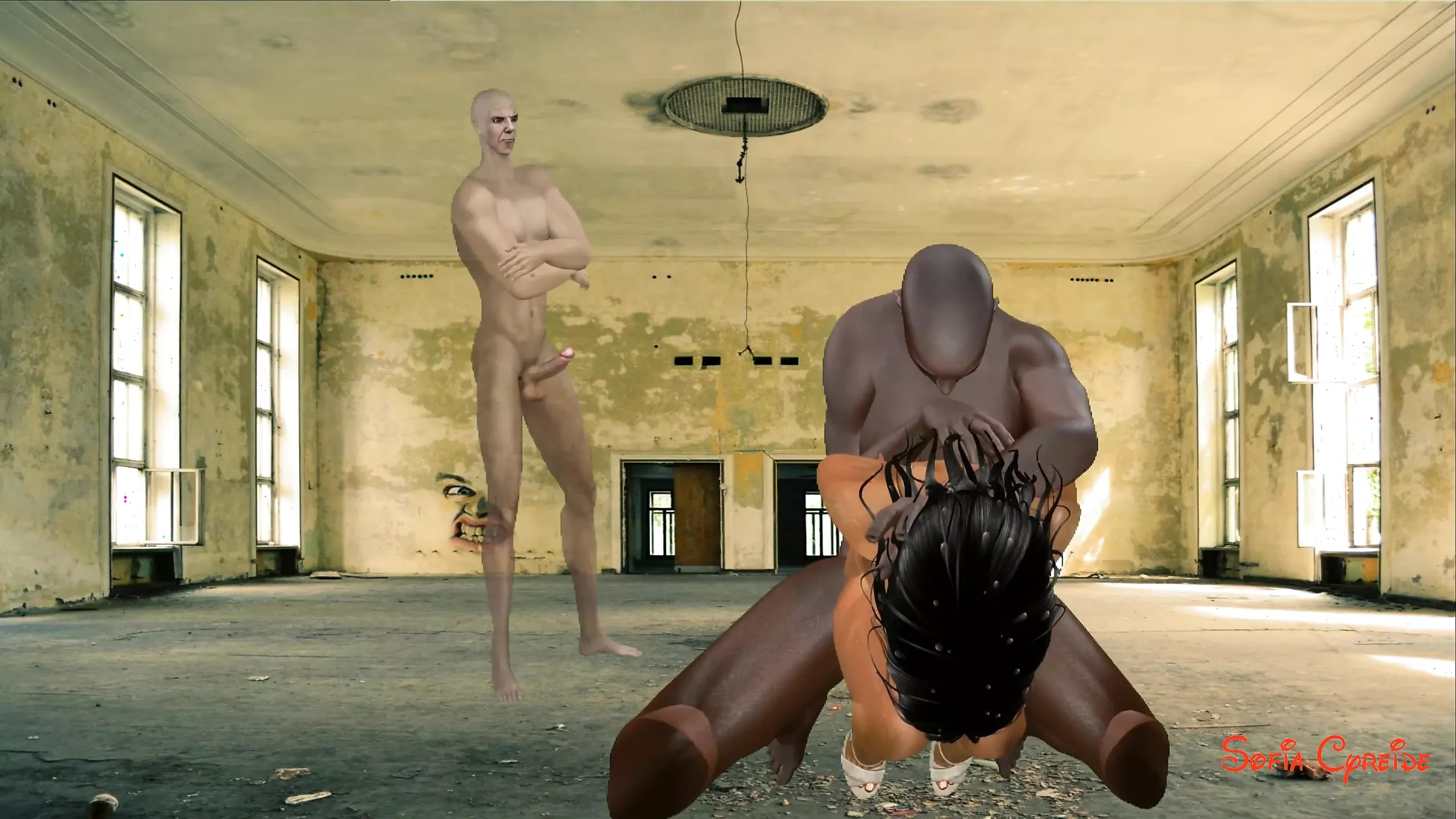 Danses érotiques et casting, film complet | xHamster