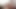 Orta yaşlı seksi kadın sofie marie ve teksas patti koca yaraklı genç tarafından sikiliyor
