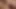 77-008 jean jennings anal