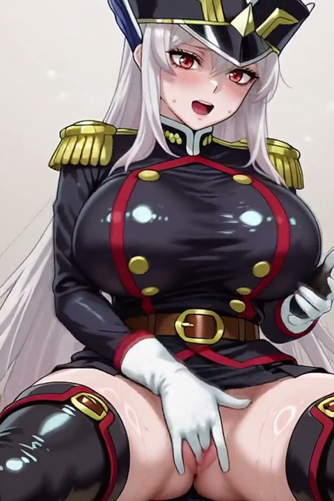 Kyouka (play) Cs