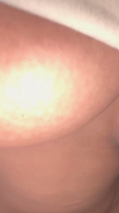 Fucking Sis Friend